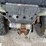 2004-polaris-sportsman-image-16