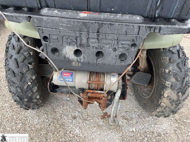 2004-polaris-sportsman-image-16