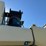 2014-metso-lt1213s-image-37