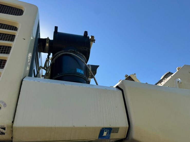 2014-metso-lt1213s-image-37