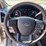 2019-ford-f250-image-29