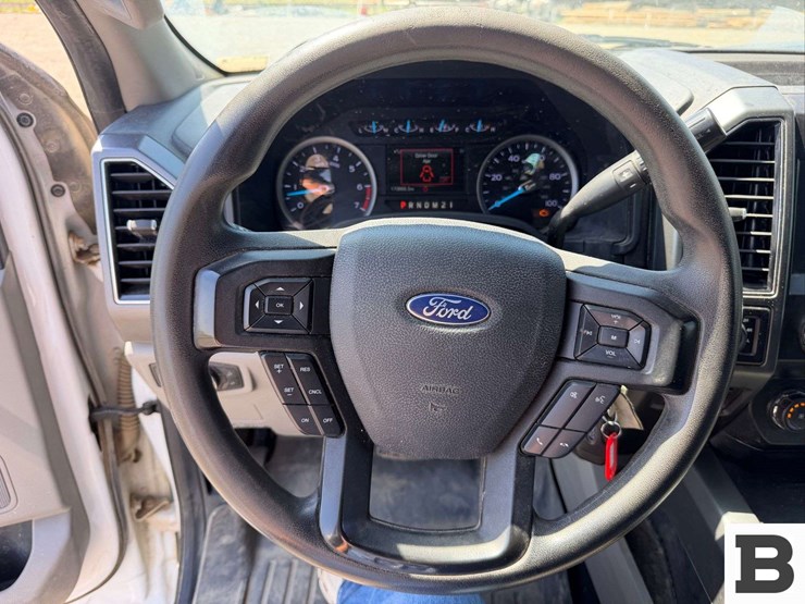 2019-ford-f250-image-29