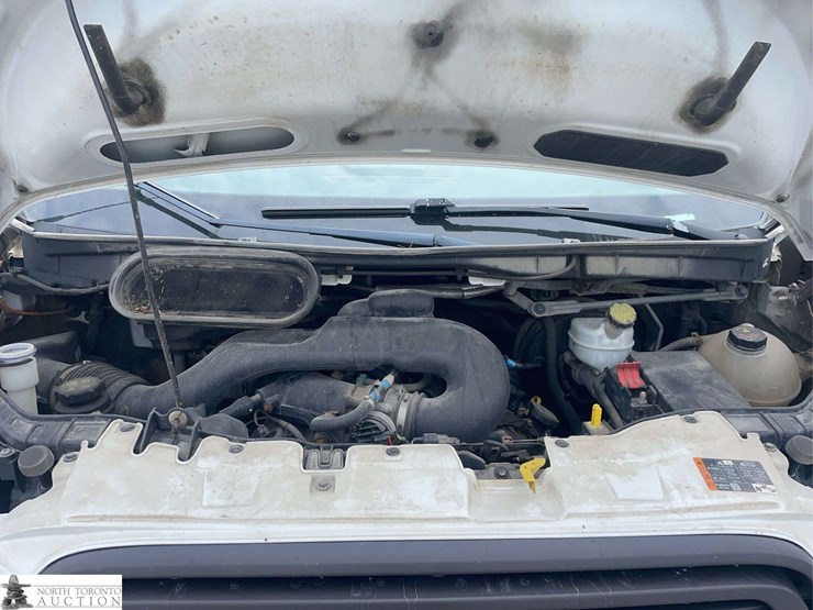 2017-ford-transit-image-10