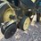 kinze-2210-image-38