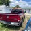 2011-dodge-1500-image-5