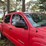 2006-toyota-tacoma-image-31