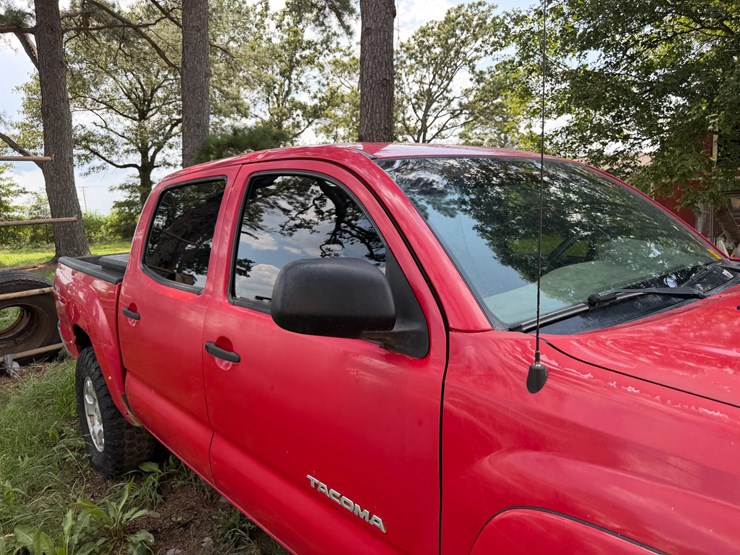 2006-toyota-tacoma-image-31