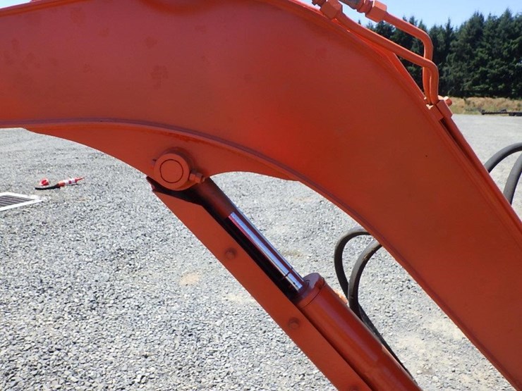 kubota-kh024-image-16