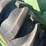 #2134-•-franklin-c4950s-forestry-mulcher-image-60