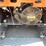 #18386-•-unused-2026-agt-skid-steer-loader-(princeton,-mn)-image-12