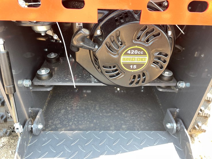 #18386-•-unused-2026-agt-skid-steer-loader-(princeton,-mn)-image-12