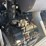 bobcat-ct235-image-32