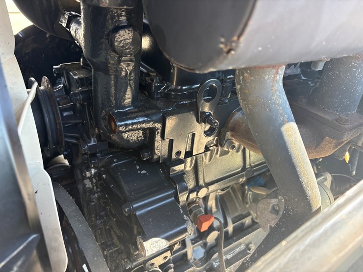 bobcat-ct235-image-32