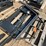 #18362-•-unused-2026-mower-king-skid-steer-forks-(princeton,-mn)-image-1