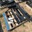 #18366-•-unused-2026-mower-king-skid-steer-forks-(princeton,-mn)-image-4