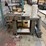 clamco-corporation-semi-automatic-l-sealer-packaging-machine-image-2