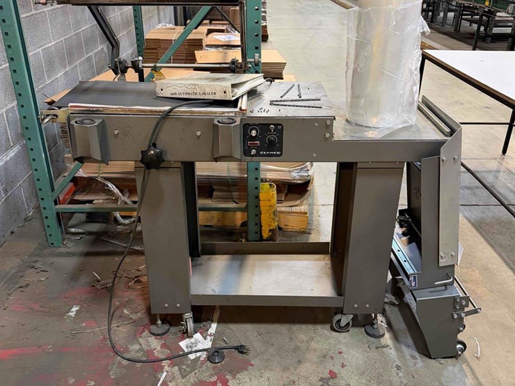 clamco-corporation-semi-automatic-l-sealer-packaging-machine-image-2