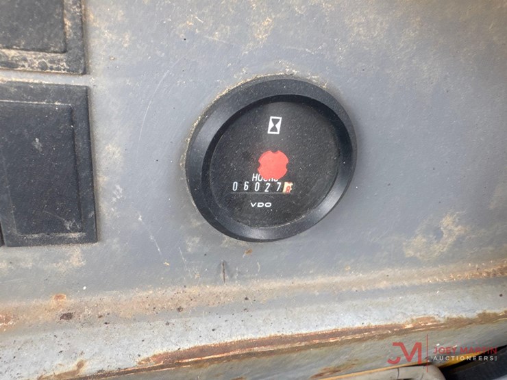 volvo-l90e-image-22