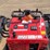 #18386-•-unused-2026-agt-skid-steer-loader-(princeton,-mn)-image-11