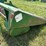 john-deere-443-image-9