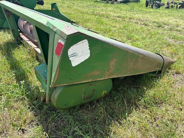 john-deere-443-image-9