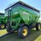 demco-650-image-1