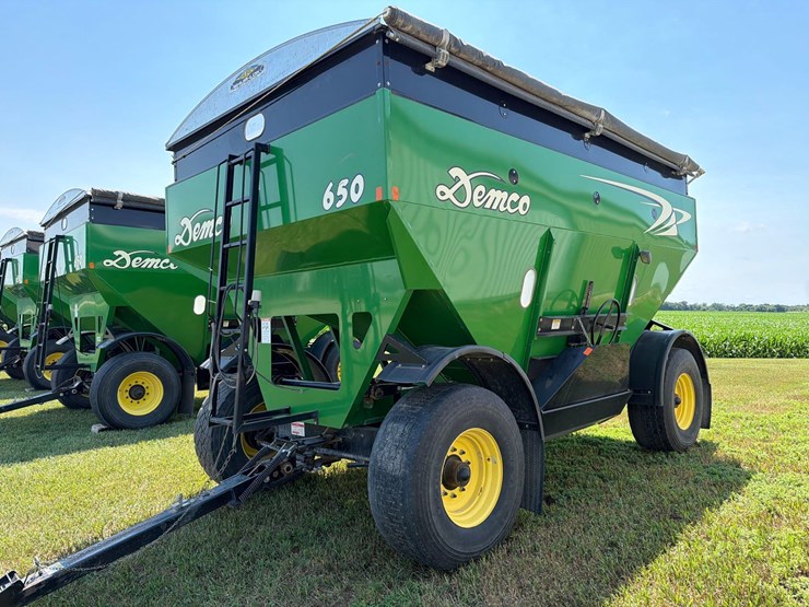demco-650-image-1