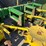 john-deere-875-image-16