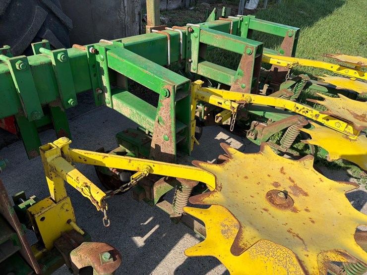 john-deere-875-image-16