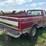 1992-ford-f150-image-4