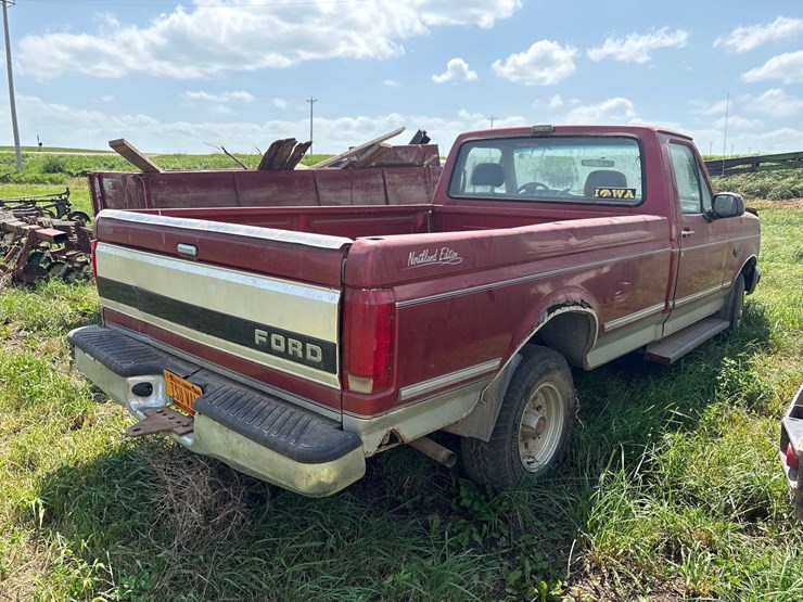 1992-ford-f150-image-4