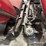 case-ih-3206-image-9