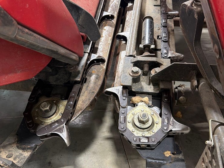 case-ih-3206-image-9