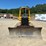 deere-650h-lt-image-7