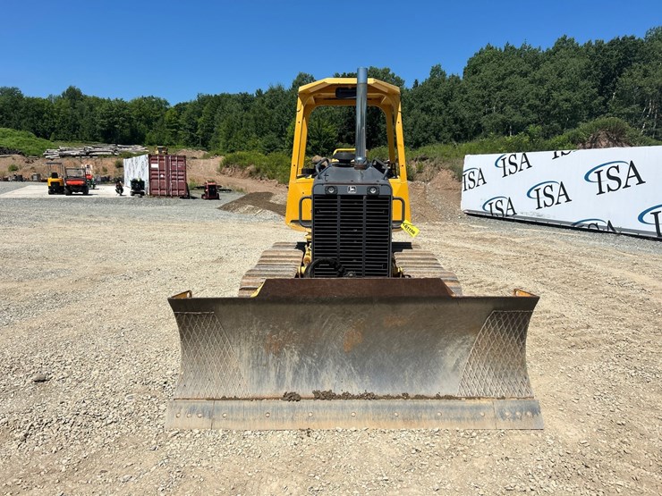 deere-650h-lt-image-7
