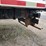 2016-international-durastar-4400-image-27