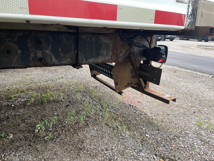 2016-international-durastar-4400-image-27