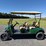 2006-star-electric-jhg48-04-golf-cart-image-2