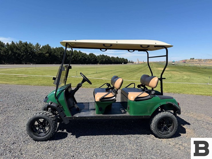 2006-star-electric-jhg48-04-golf-cart-image-2