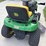 john-deere-la-image-13