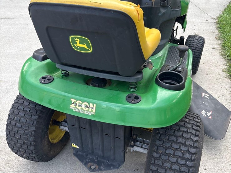 john-deere-la-image-13
