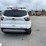 2017-ford-escape-image-6