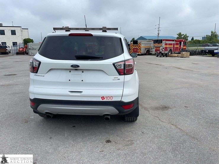 2017-ford-escape-image-6