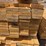 2x6-lumber-image-1