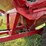 brent-774-image-18