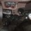 2006-peterbilt-379x-image-75