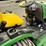 2014-john-deere-2025r-image-29