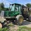 2005-deere-1110d-image-6
