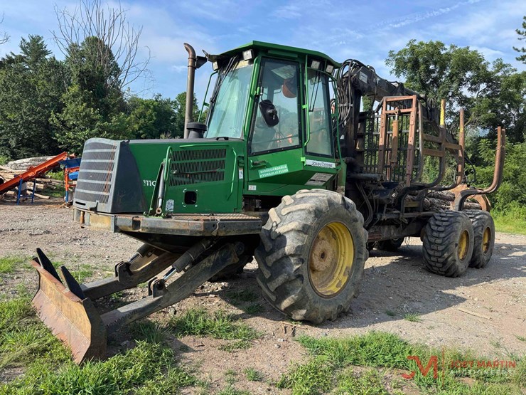 2005-deere-1110d-image-6