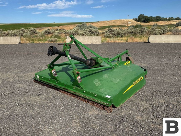 john-deere-mx7-image-1